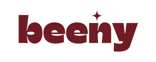 Beeny Cosmetics
