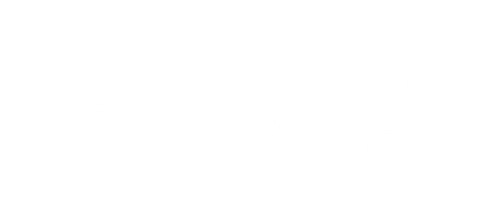 Beeny Cosmetics